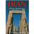 Iran: Persia: Ancient and Modern (Hæftet, 2016)