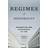 Regimes of Historicity: Presentism and Experiences of Time (Paperback, 2016)