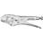 KS Tools 115.1031 Gribetang