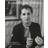 Karen Blixen i billeder (Inbunden, 2017)