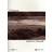 Ludovico Einaudi: I Giorni (Solo Piano) (Paperback, 2016)