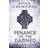 Penance of the Damned (Sister Fidelma Mysteries Book 27) (Paperback, 2017)