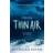 Thin Air: The most chilling and compelling ghost story of the year (Paperback, 2017)