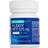 Actavis Fludent Mint 0.75mg 100-pack