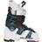 Salomon QST Access X70 W