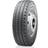 Kumho KWD01 315/70 R22.5 154/150L 18PR