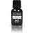 Rainbow Dust Metallic Paint Levnedsmiddelfarve