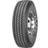 Sava Orjak 4 225/75 R17.5 129/127M 12PR