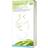 Masmi Maternity Pads 10-pack