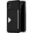Dux ducis Pocard Series Back Cover (iPhone X/XS)