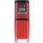 Maybelline Color Show Nail Polish #110 Urban Coral 7ml