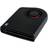 DEFA Termini ll 1200