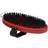 Swix T157O Brush Oval