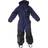 Isbjörn of Sweden Penguin Winter Jumpsuit - Navy (470)
