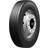 Kumho KXS10 315/80 R22.5 156/150L 20PR