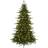 Star Trading Larvik with LED Christmas Tree 210cm