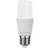 Star Trading 364-16 LED Lamp 8.2W E27