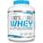 BioTechUSA 100% Pure Whey Coconut Chocolate 2.27kg