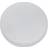 Star Trading 347-97 LED Lamp 5W GX53