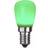 Star Trading 360-61 LED Lamp 0.8W E14