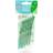 TePe Vinklad 0.8mm 6-pack