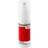 Proxident Salivstimulerande med Pepparmint 50ml