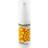 Proxident Smörjande Munspray med Solrosolja 50ml