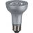 Star Trading 348-47 LED Lamp 7W E27
