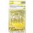 TePe Extra mjuk 0.7mm 8-pack