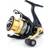 Shimano Nasci C2000SFB
