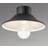Konstsmide Vega 552 Loftplafond 29.5cm