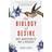 The Biology of Desire: why addiction is not a disease (Paperback, 2016)