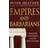 Empires and Barbarians (E-bok, 2010)