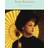 Anna Karenina (Oxford World's Classics Hardback Collection) (Hardcover, 2017)