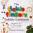 Tickle Fingers Toddler Cookbook (Inbunden, 2016)