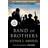 Band Of Brothers (Paperback, 2017)