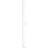 Philips LED Lamp 4.5W S14D