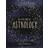 Little Book of Astrology (Hardcover, 2017)