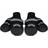 Trixie Walker Care Comfort Protective Boots M