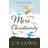 Mere Christianity (Inbunden, 2017)