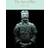 The Art of War (Hardcover, 2017)