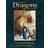 Dreams of DragonsDragon Kin Coloring Book (Paperback, 2016)