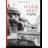 Euga]ne Atget: Paris (Indbundet, 2016)