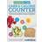 Carbs & Cals Carb & Calorie Counter: Count Your Carbs & Calories with Over 1,700 Food & Drink Photos! (Paperback, 2016)