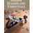 Handplane Essentials, Revised & Expanded (Indbundet, 2017)