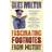 Fascinating Footnotes From History (Paperback, 2016)