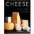 The Oxford Companion to Cheese (Hardcover, 2016)