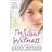 The Silent Witness (Paperback, 2017)
