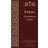 Russian Translation of Quran (Häftad, 2014)