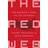 The Red Web (Paperback, 2017)